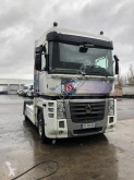 Renault Magnum 520.19