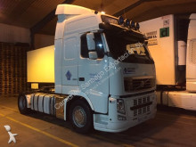 Volvo FH 460