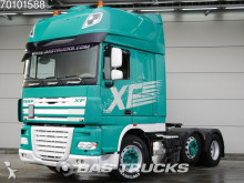 DAF XF105