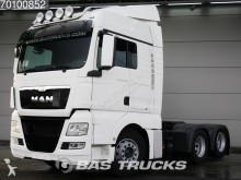 MAN TGX 28.480