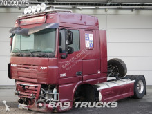 DAF XF105