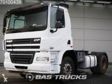DAF CF 85.460
