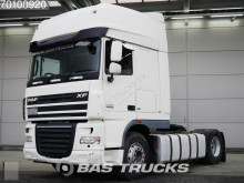 DAF XF105