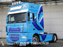 DAF XF105