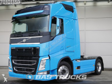 Volvo FH 460