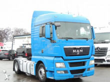 tracteur MAN TGX 18 480 XLX *Euro 5 *