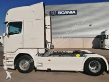 Scania R 490