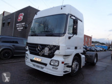 Mercedes Actros 1844