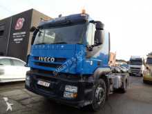 Iveco Stralis 450