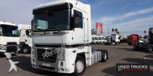Renault Magnum