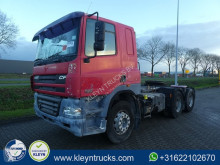 DAF CF 85.430