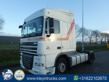 DAF XF105