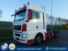 MAN TGX 26.440