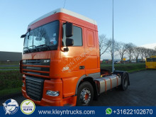 DAF XF105
