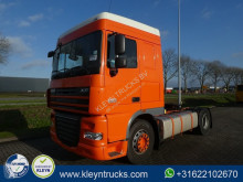 DAF XF105
