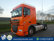 DAF XF105