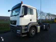 MAN TGS 18.440