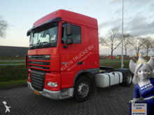 DAF XF105