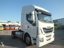 Iveco Stralis