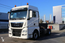 MAN TGX 18.440