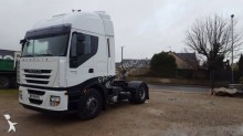 Iveco Stralis AS 440 S 45