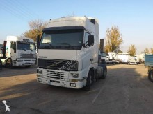 Volvo FH 420