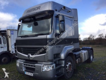 tracteur occasion