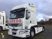 tracteur occasion