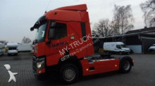 tracteur Renault