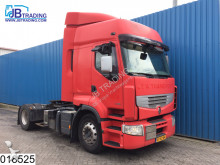 Renault Premium 450