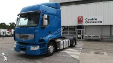 Renault Premium 460 EEV
