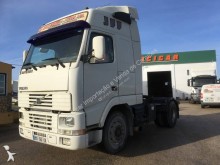 Volvo FH12 380