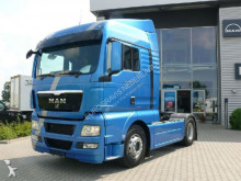 tracteur occasion