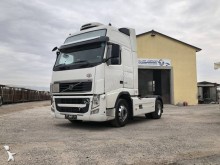Volvo FH13 500