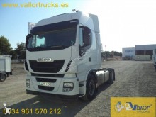 Iveco Stralis AS 440 S 48 TP