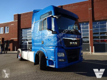 MAN TGX 18.480