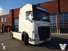 Volvo FH 460