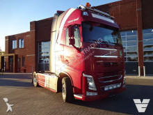 Volvo FH 500