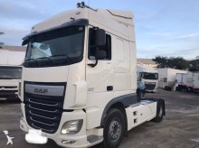 DAF XF 106