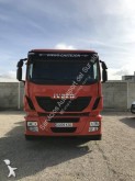Iveco Stralis AS 440 S 46 TP