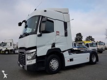 Renault Gamme T 430.19 DTI 11