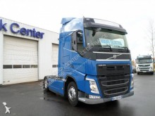 Volvo FH13 500