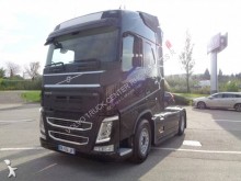Volvo FH 460