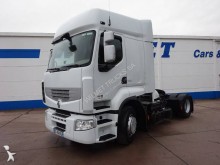 Renault Premium 460 EEV