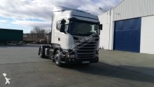 Scania R 450