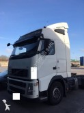 Volvo FH 480