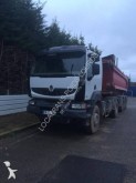 Renault Kerax 430 DXI