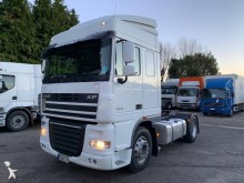 DAF XF105 460