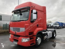 Renault Premium 450 DXI