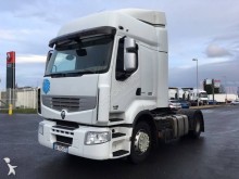 Renault Premium 460 DXI